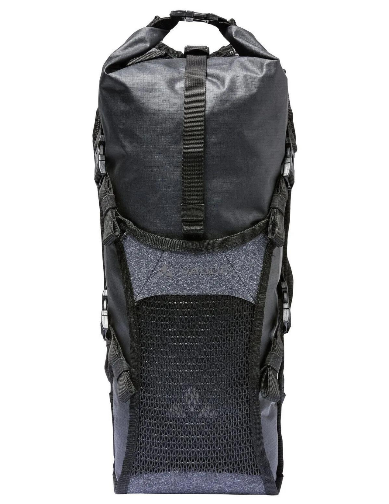 Zaino trailpack ii 8 l vaude