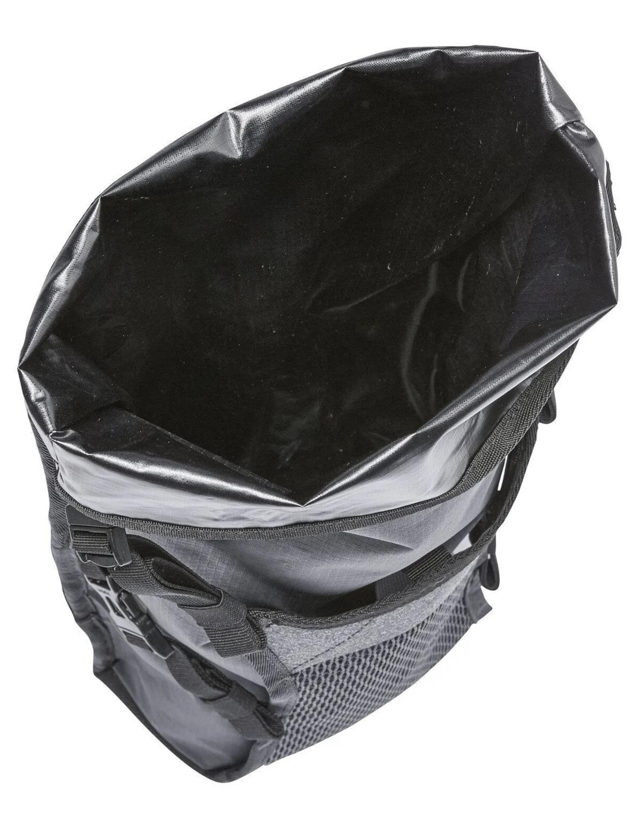 Zaino trailpack ii 8 l vaude