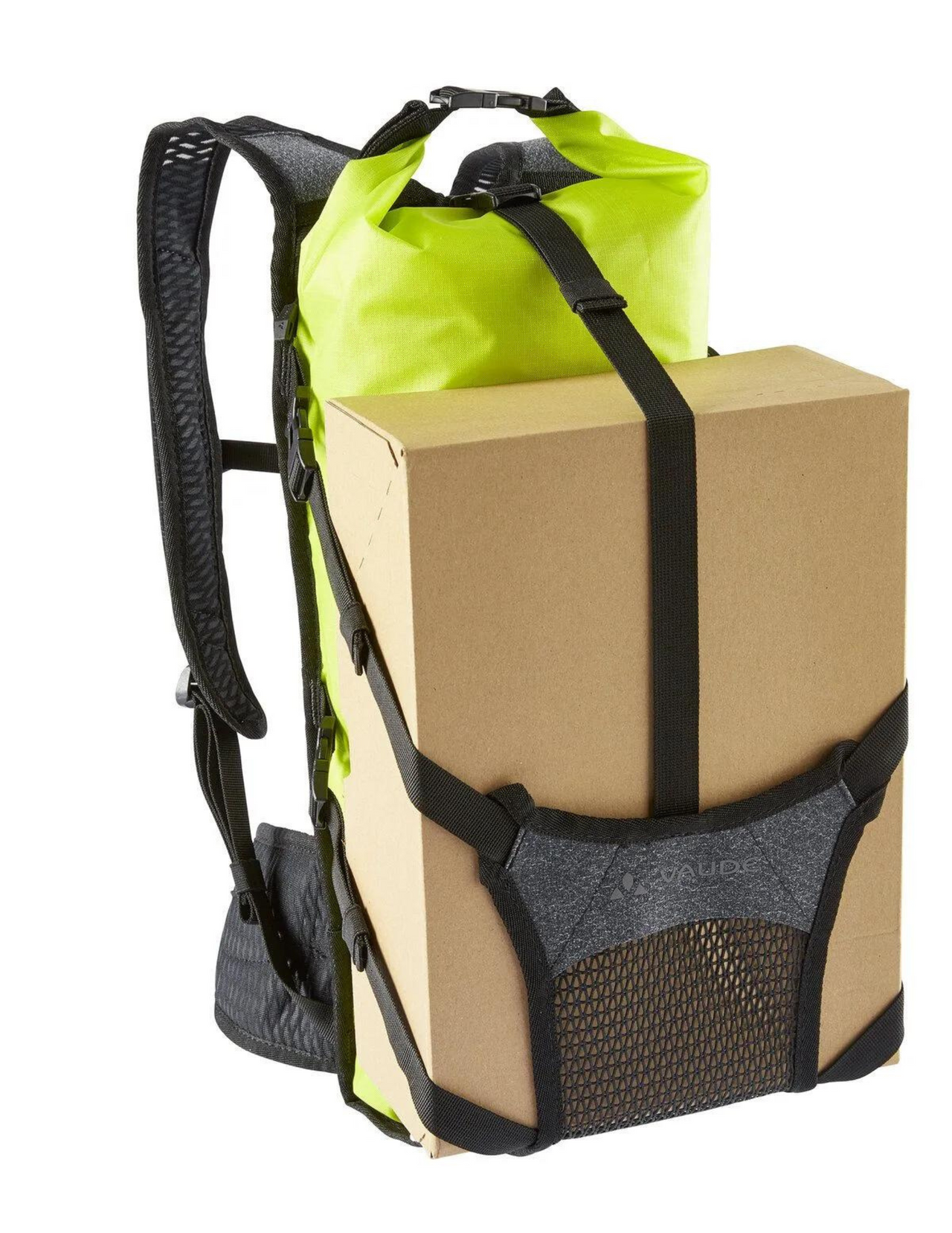 Sac à Dos Vaude TrailPack II 8 L