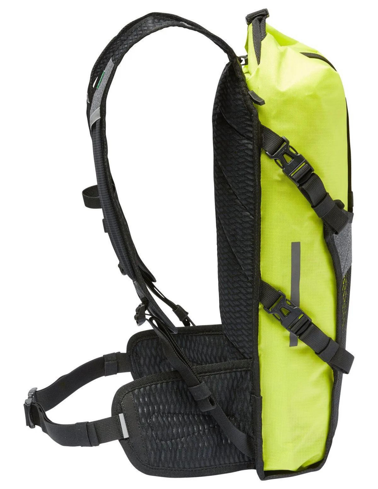 Sac à Dos Vaude TrailPack II 8 L
