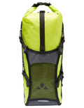 Sac à Dos Vaude TrailPack II 8 L