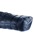 Deuter Exosphere 0° EL (Extra Long) Right Sleeping Bag
