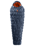 Sac de Couchage Deuter Exosphere 0° Regular Left