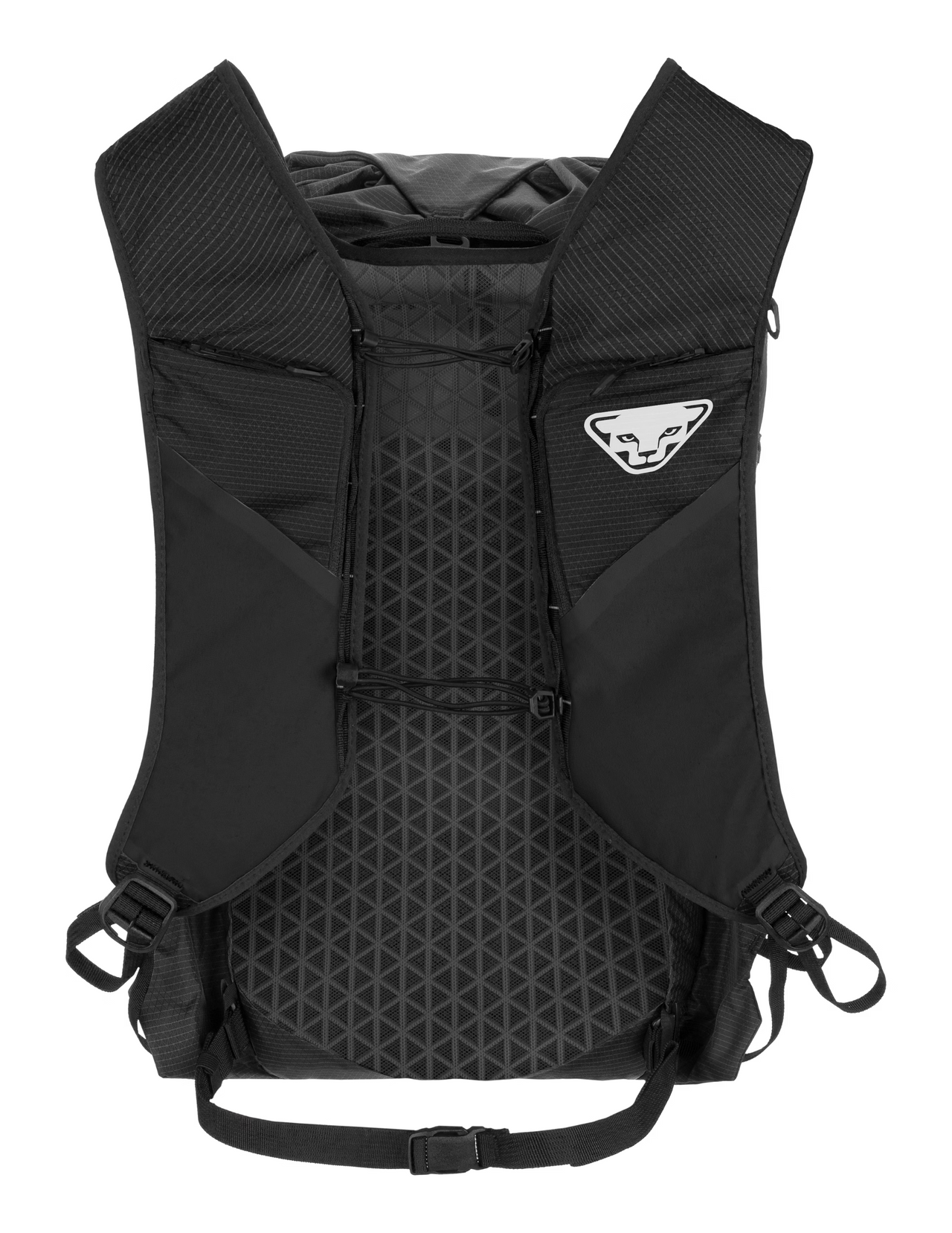 Dynafit Traverse 22 Backpack