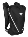 Dynafit Traverse 22 Backpack