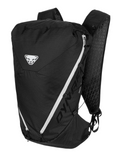 Dynafit Traverse 22 Backpack