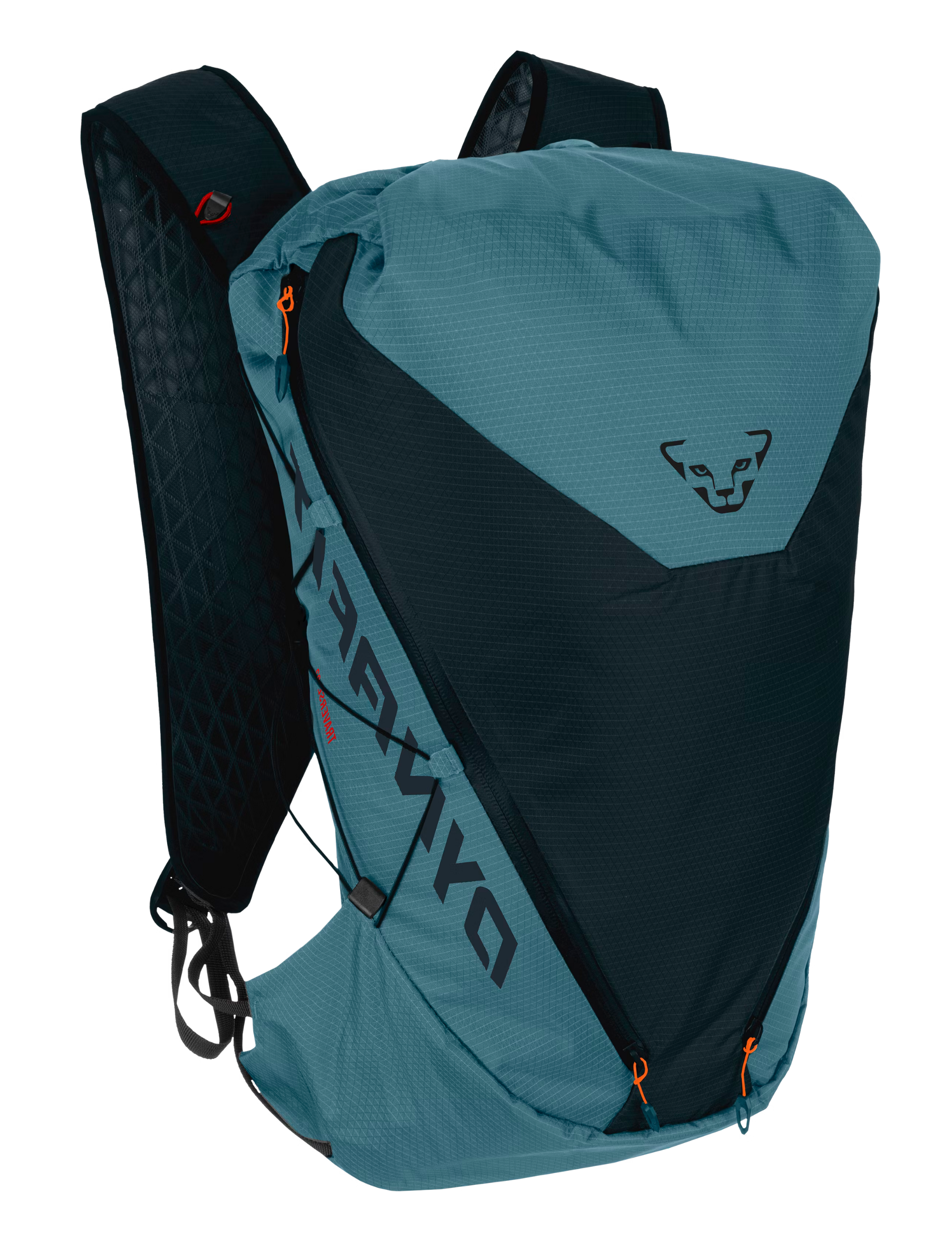 DYNAFIT Dynafit Traverse 22 Rucksack Sturmblau/Blaubeere ,Wander