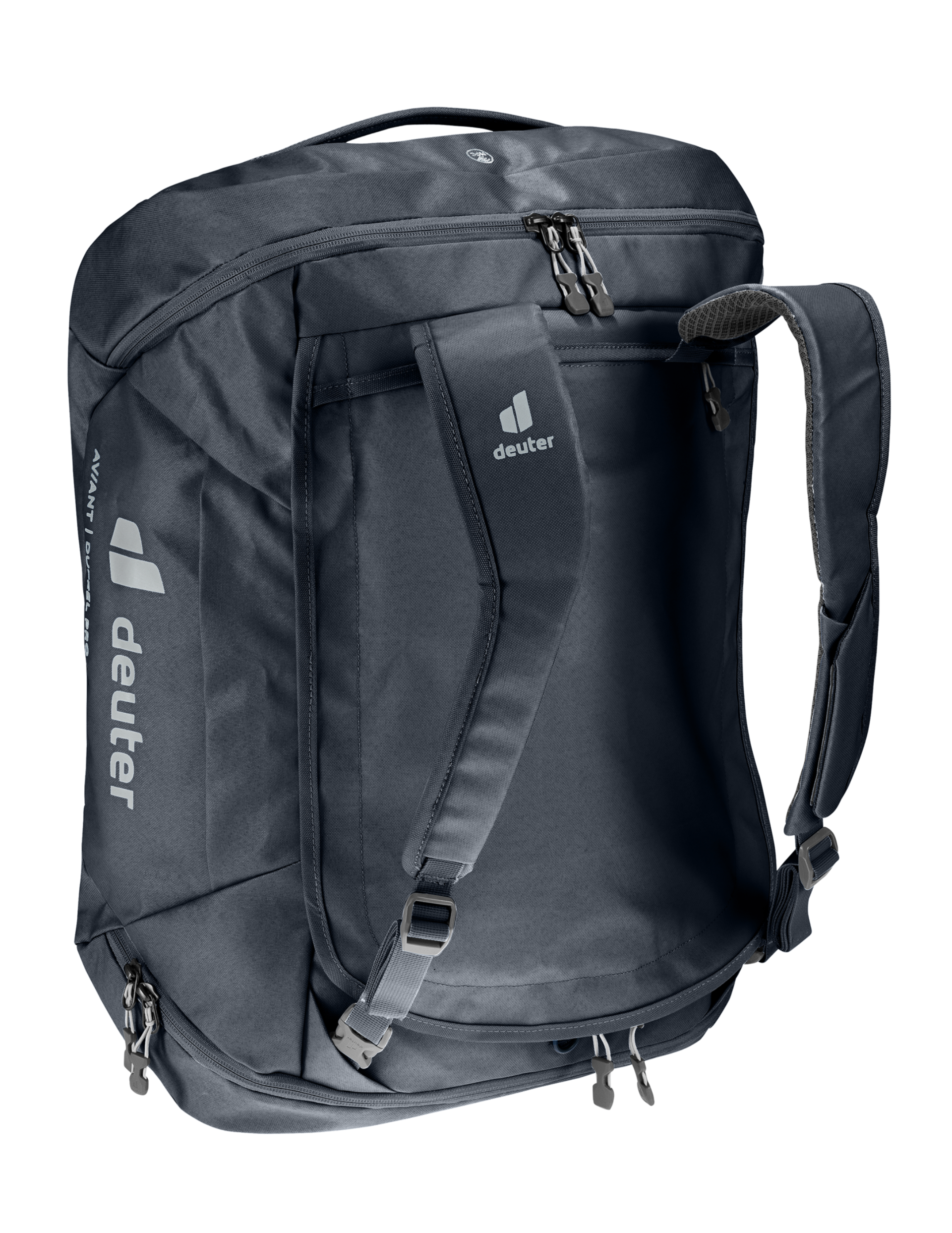 Sac sales deuter 40l