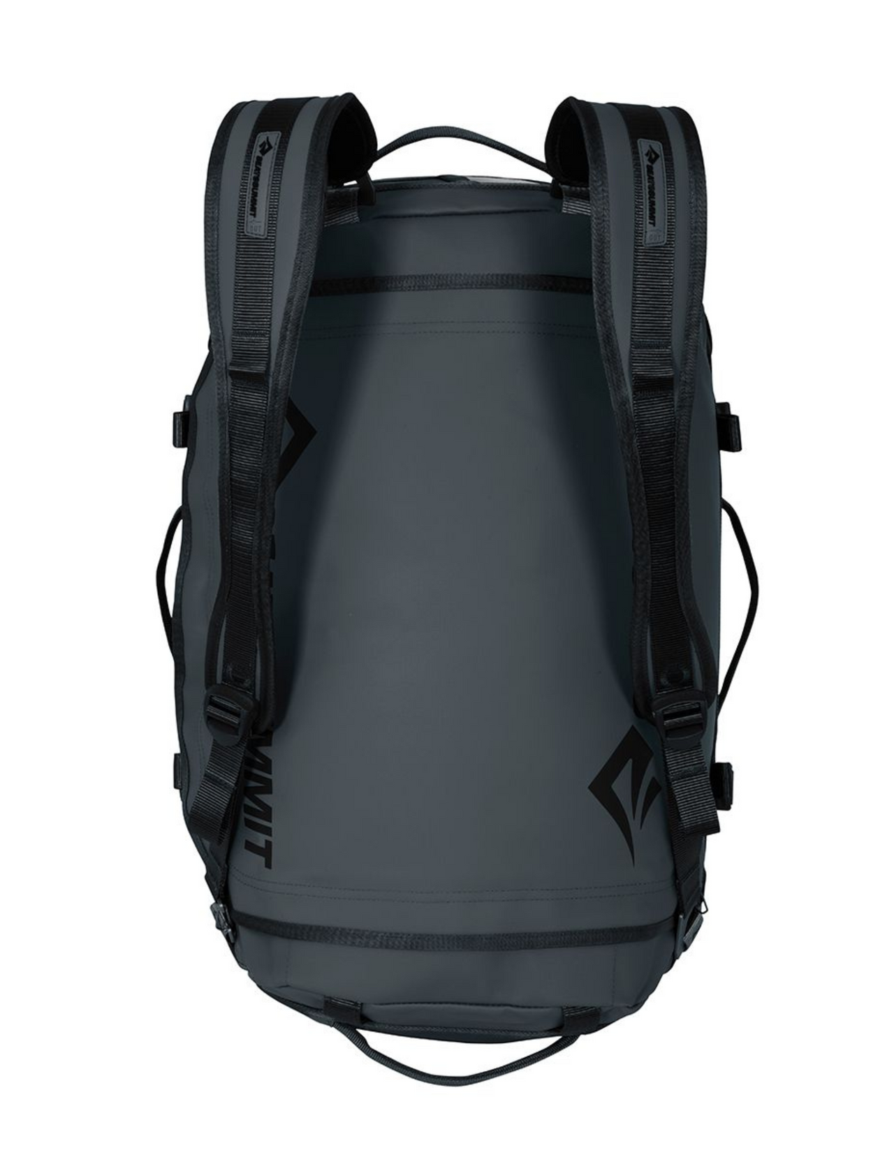 BASSE DA BASSE DELLA SUGGERIMENTO DEL SUCCHIT Duffle 65