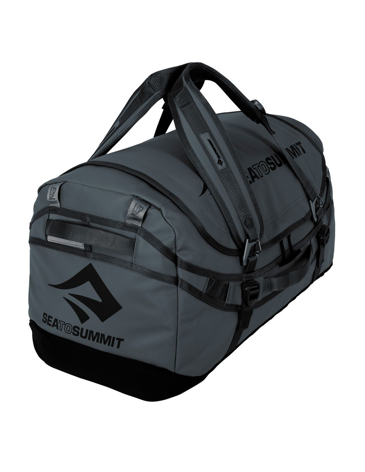 BASSE DA BASSE DELLA SUGGERIMENTO DEL SUCCHIT Duffle 65