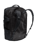 Vaude City Duffle 35 Borsa da viaggio