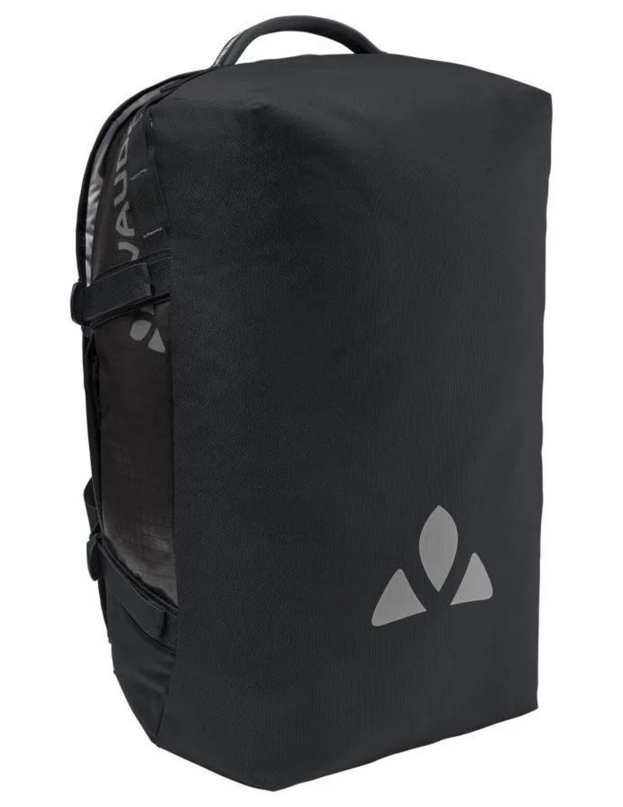 Vaude City Duffle 35 Borsa da viaggio