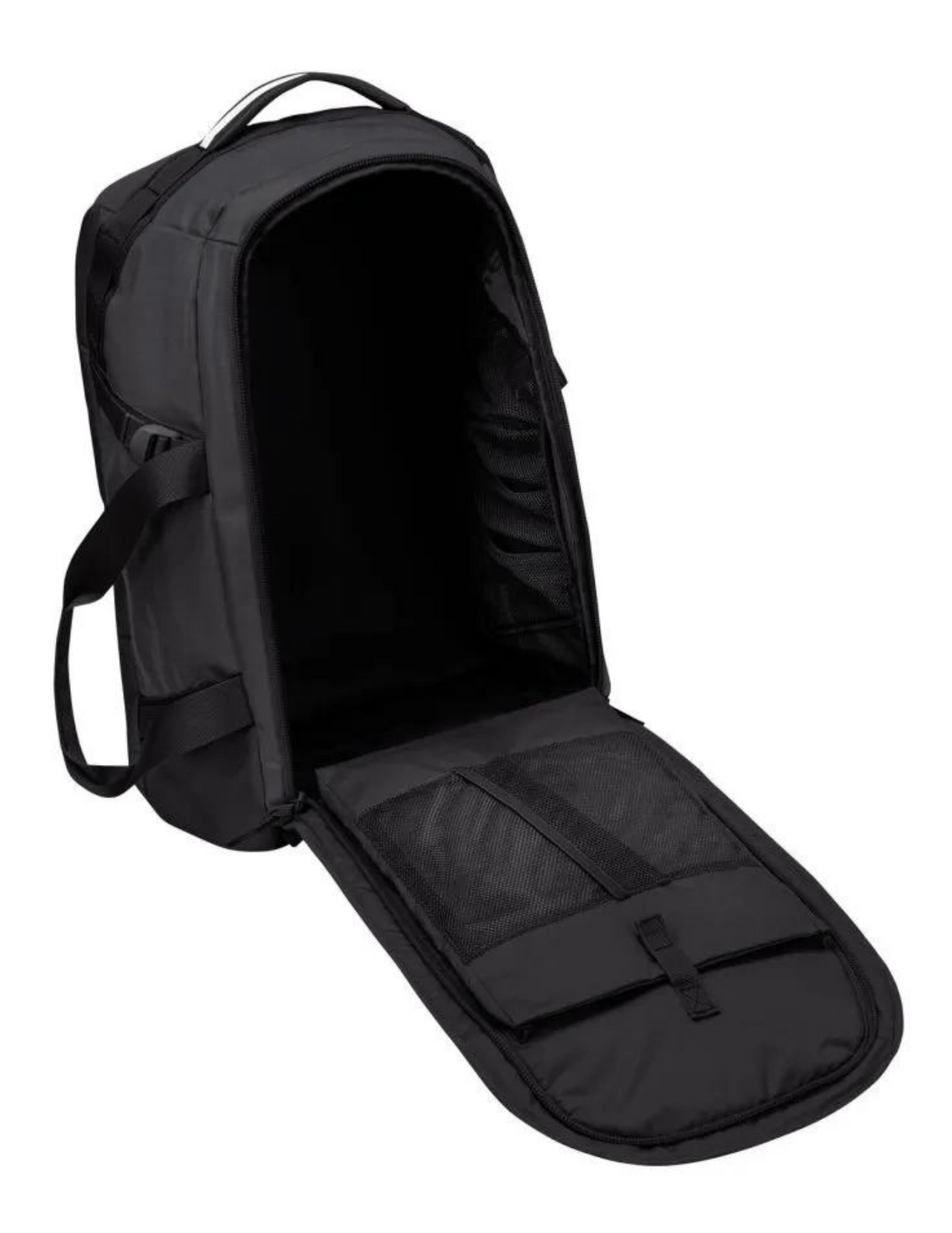 Vaude City Duffle 35 Borsa da viaggio