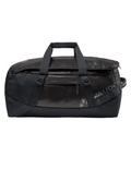 Vaude City Duffle 35 Borsa da viaggio