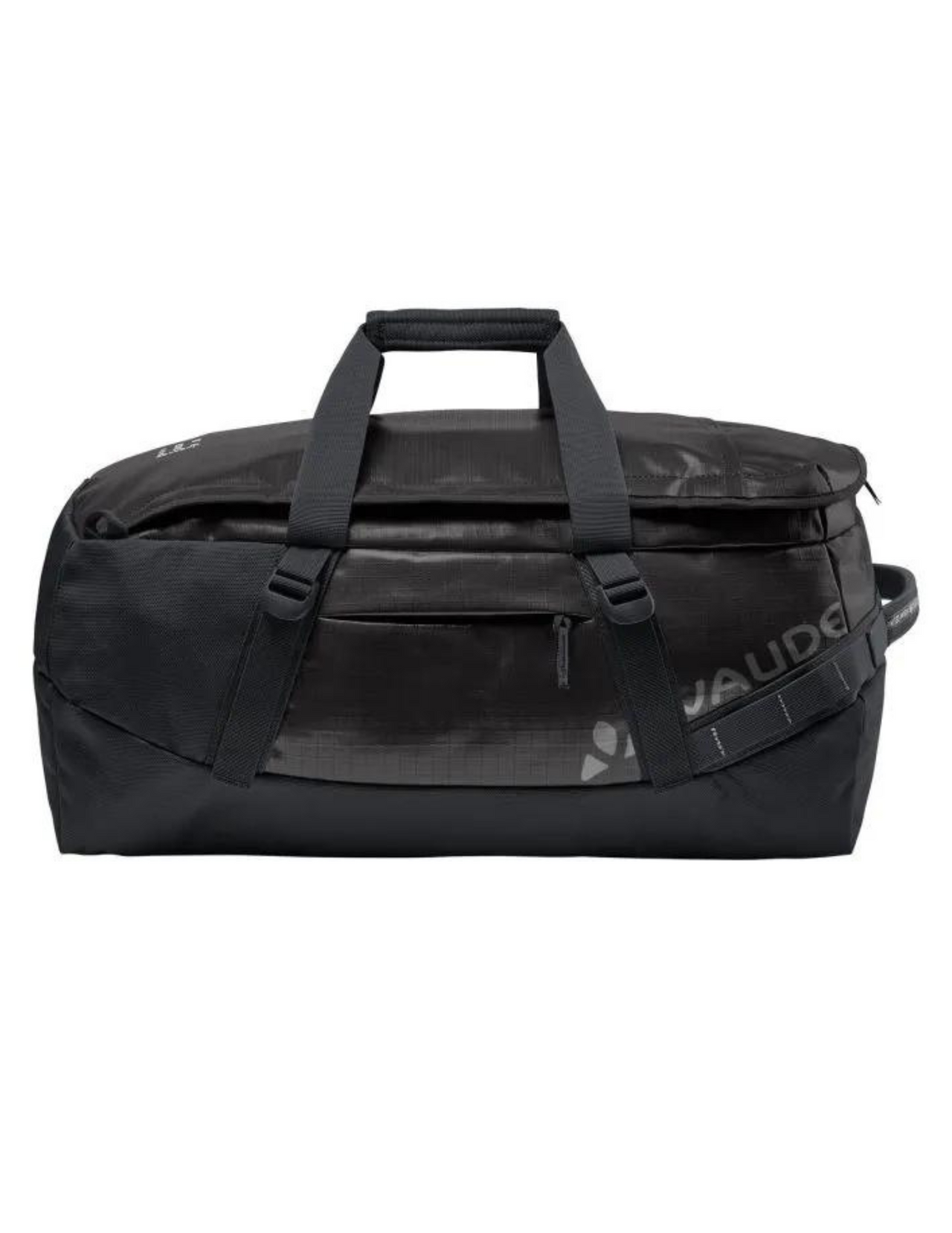 Vaude City Duffle 35 Borsa da viaggio