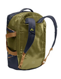 Vaude City Duffle 35 Travel Bag