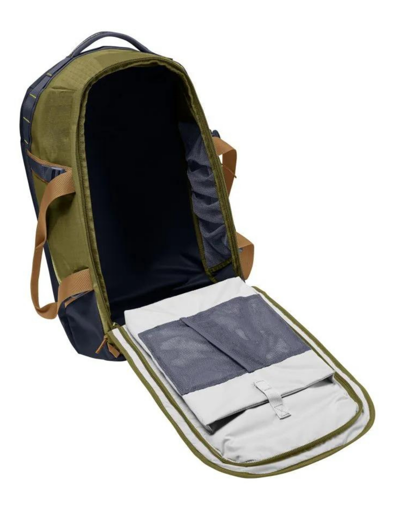 Vaude City Duffle 35 Travel Bag