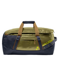 Vaude City Duffle 35 Travel Bag