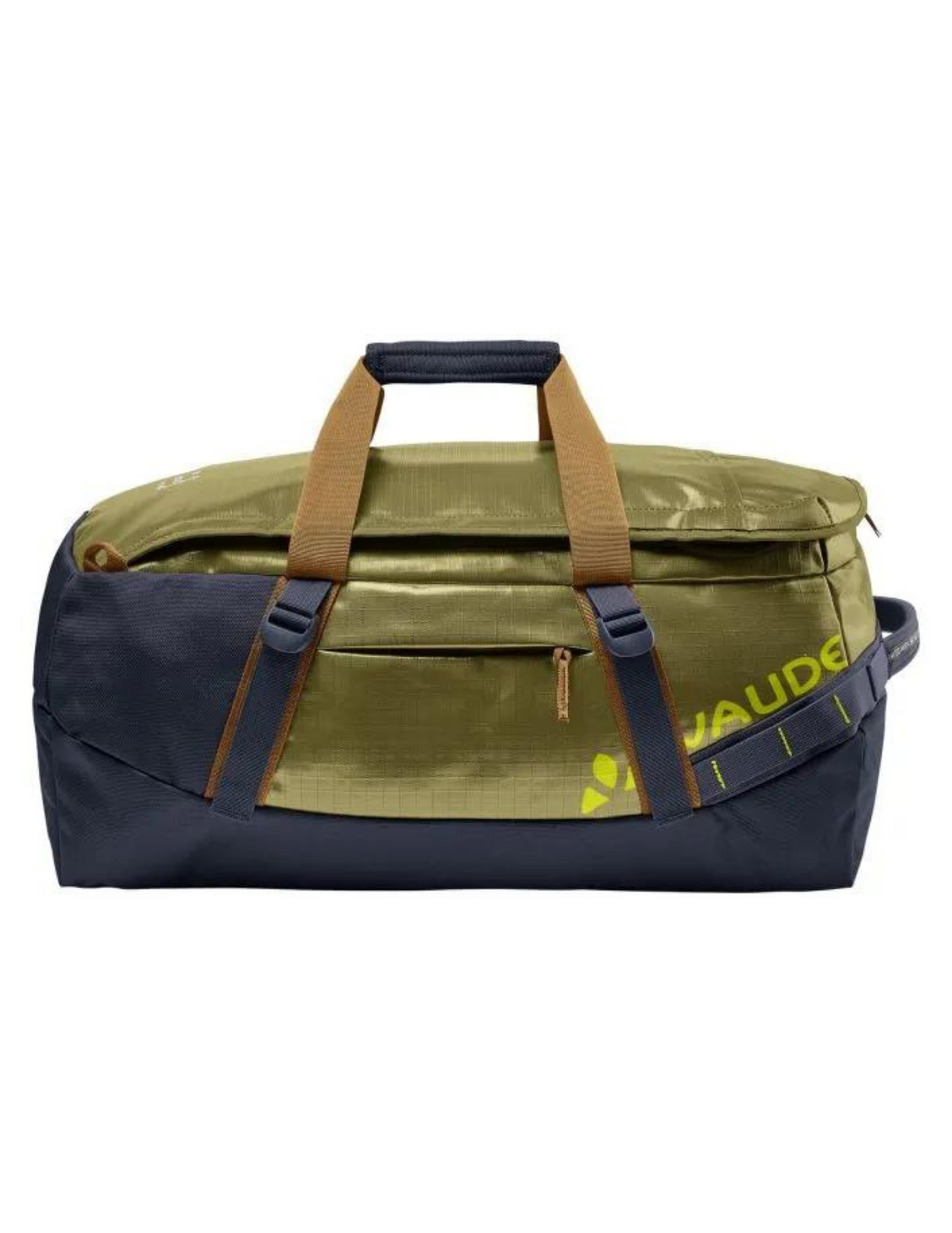 Vaude City Duffle 35 Travel Bag