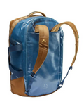 Vaude City Duffle 35 Travel Bag