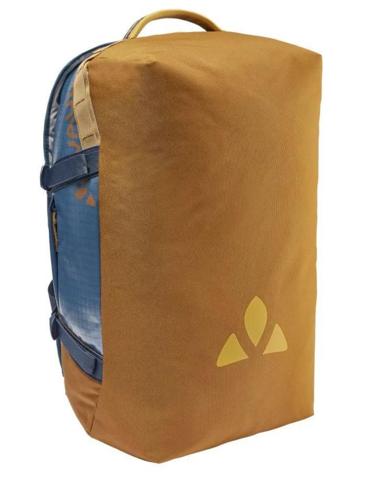 Vaude City Duffle 35 Travel Bag