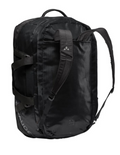 Sac de Voyage Vaude City Duffle 65