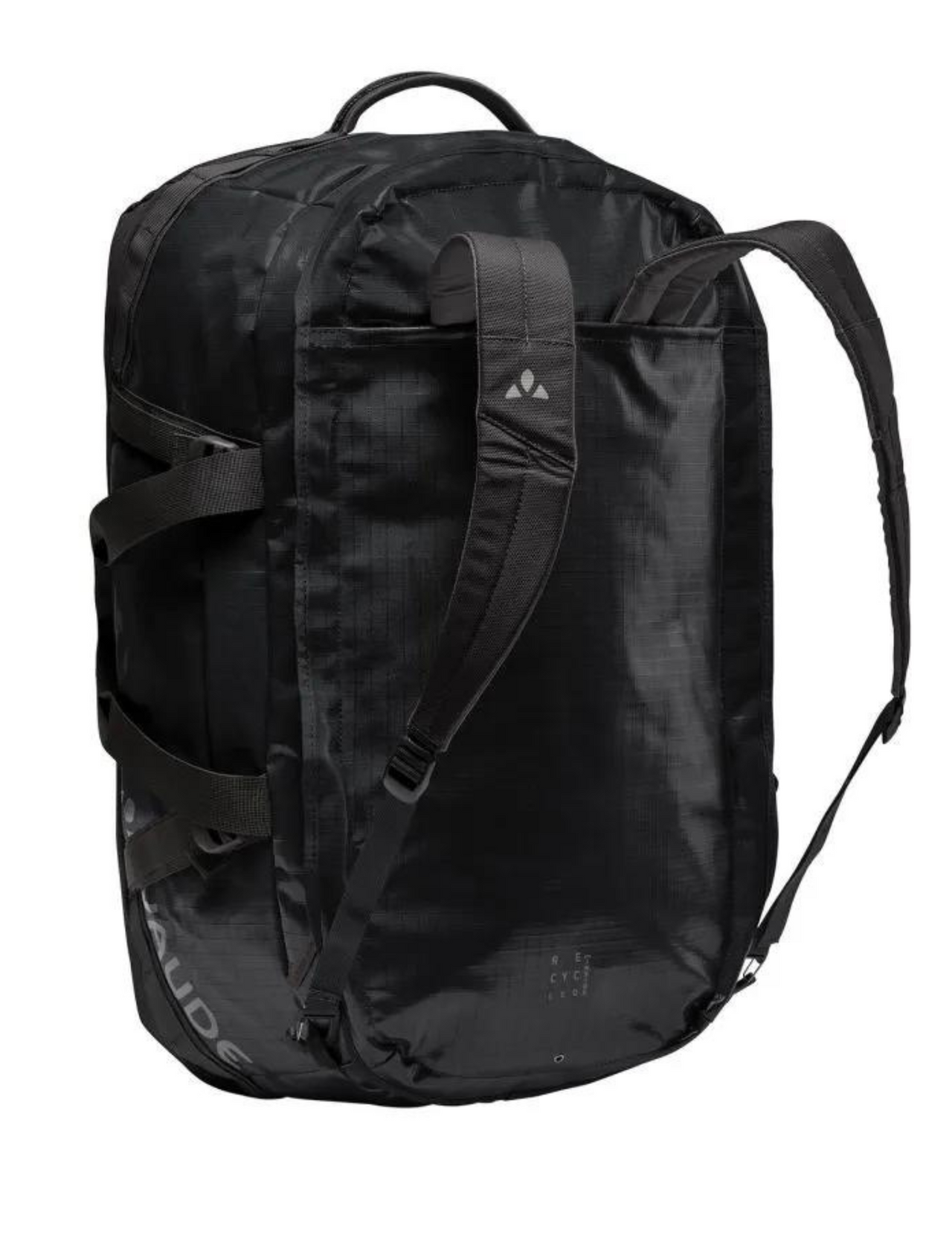 Sac de Voyage Vaude City Duffle 65