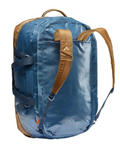 Vaude City Duffle 65 Reisetasche