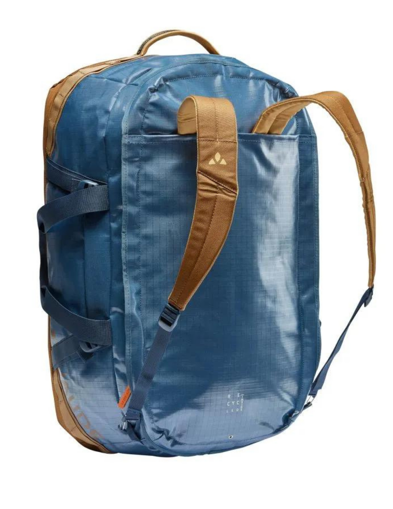 Vaude City Duffle 65 Reisetasche