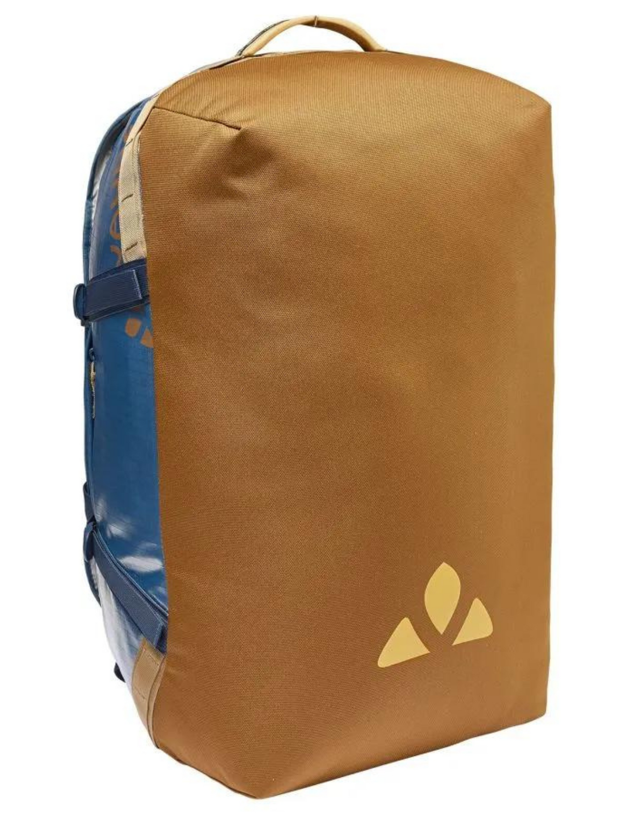 Vaude City Duffle 65 Reisetasche