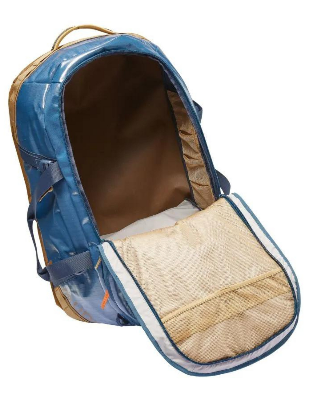 Vaude City Duffle 65 Reisetasche