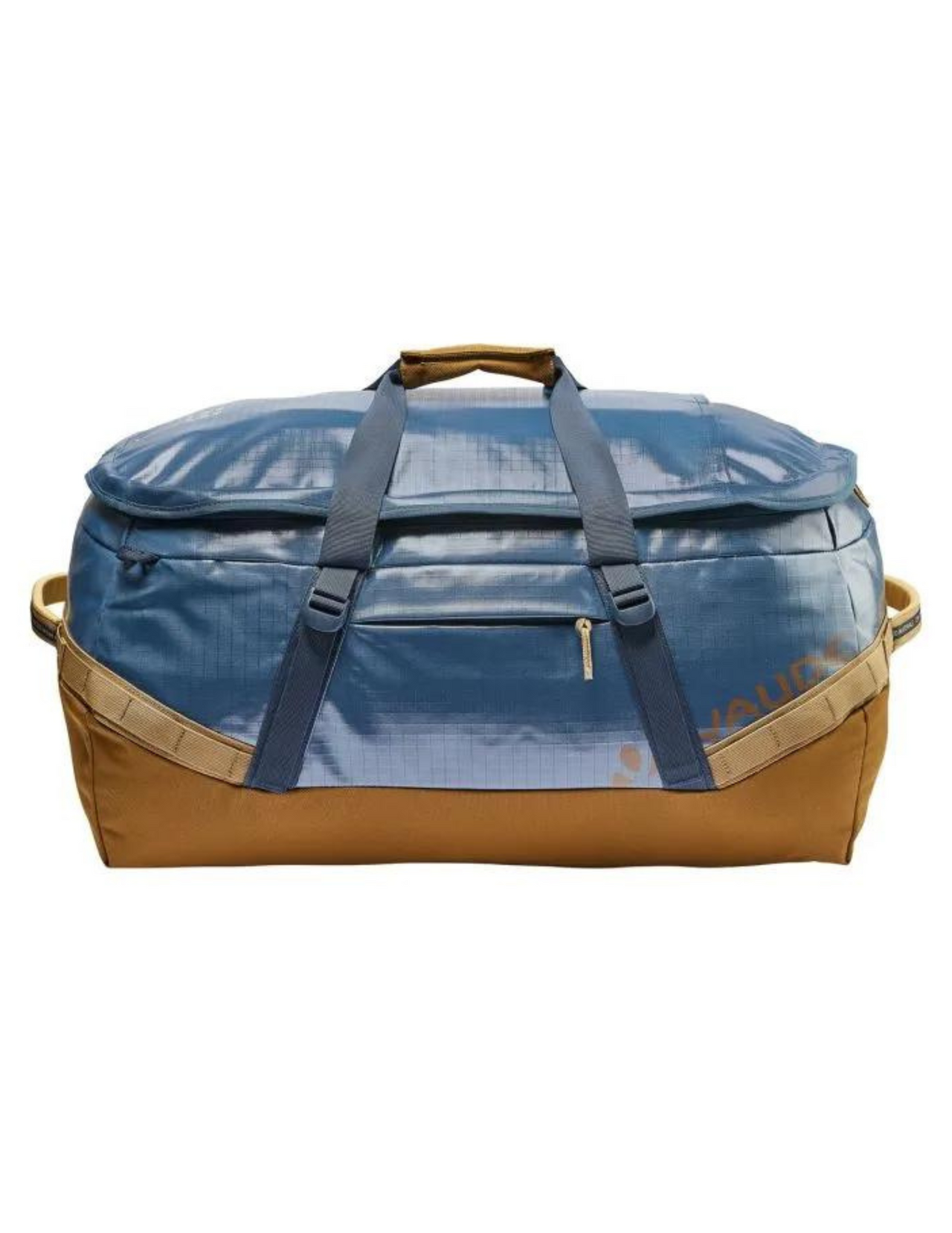 Vaude City Duffle 65 Reisetasche