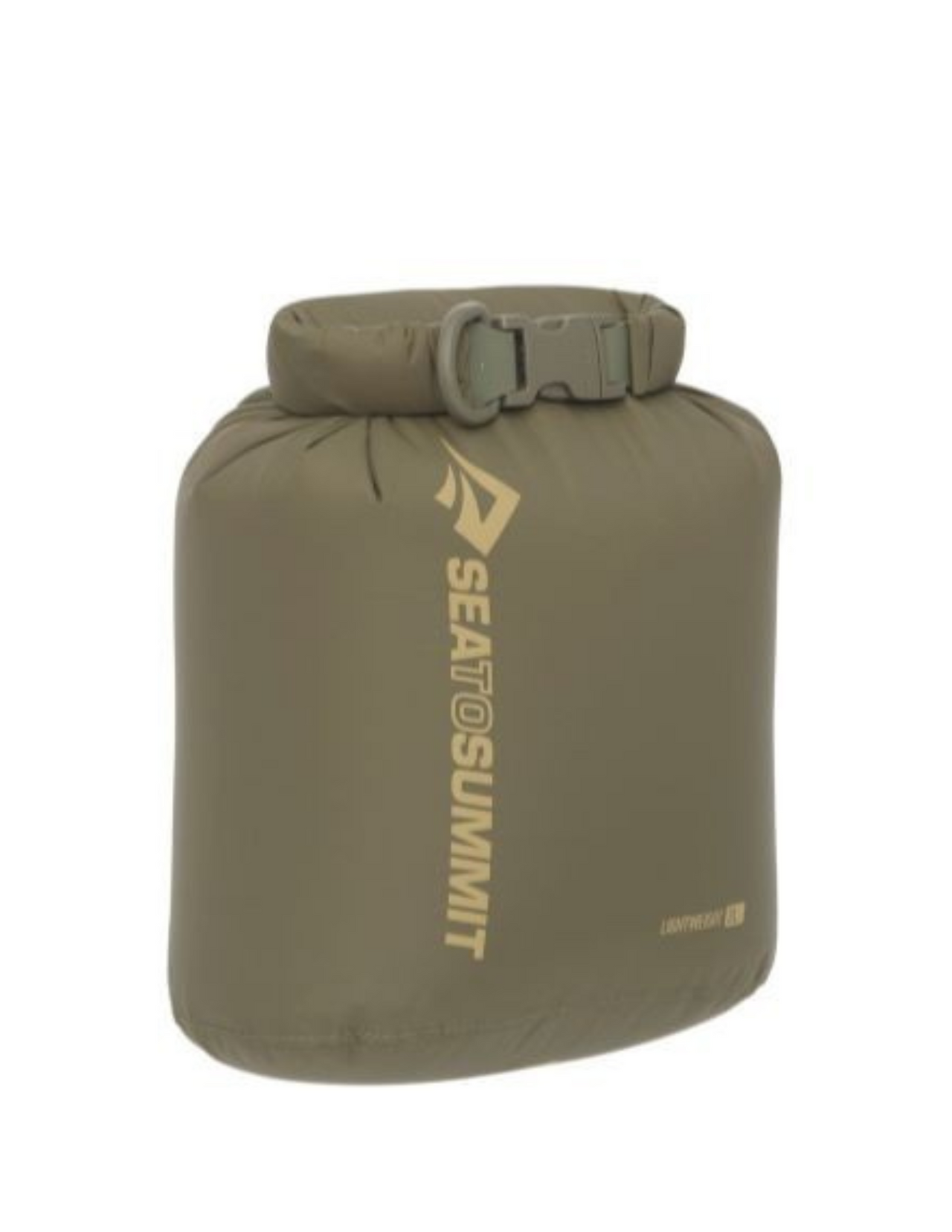 Sacca impermeabile mare per vertice leggera asciutta 3 l