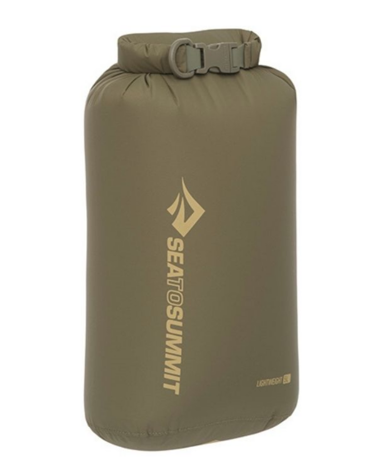 Sea to Summit Lightweight Dry 5 L Waterproof Bag