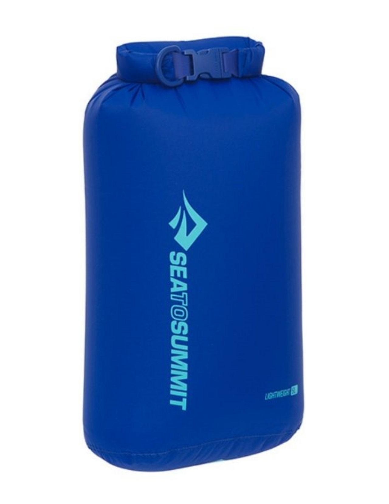 Sea to Summit Lightweight Dry 5 L Waterproof Bag