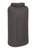 Sea to Summit Leichte, wasserdichte 8-Liter-Trockentasche
