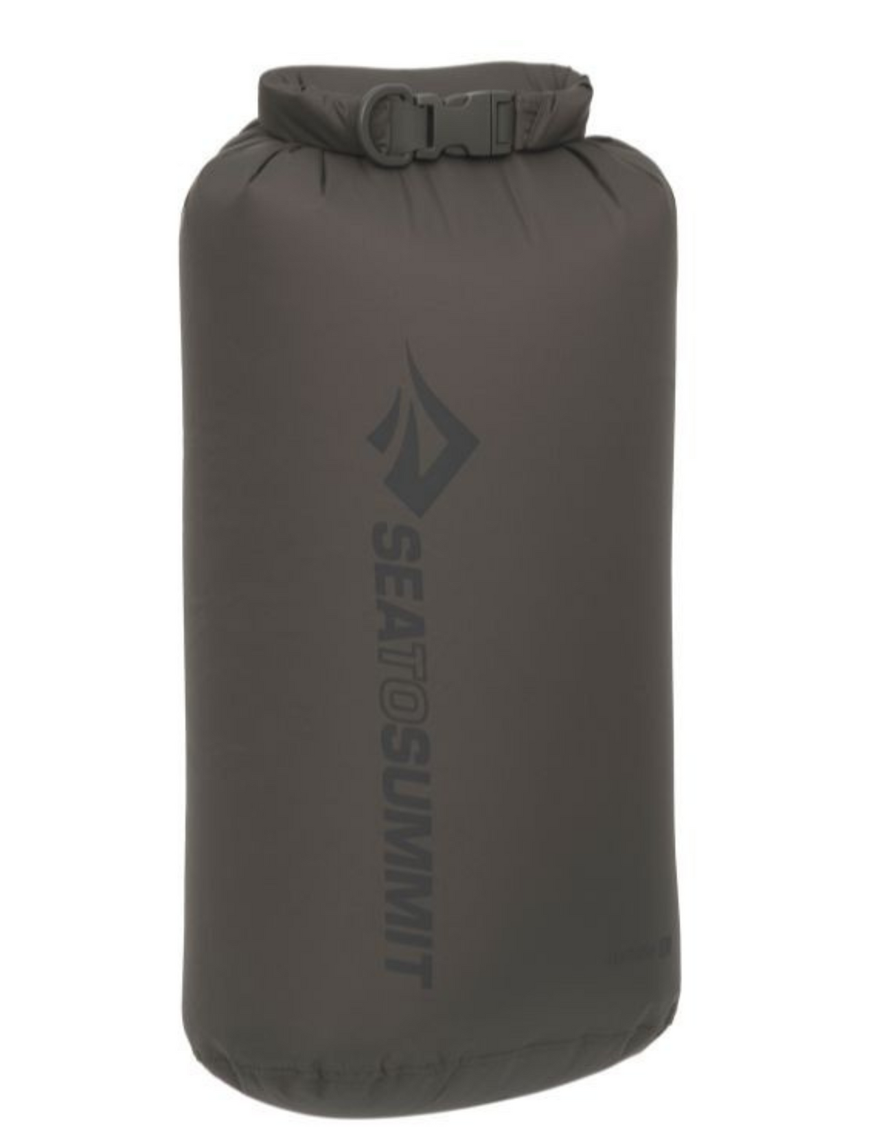 Sea to Summit Leichte, wasserdichte 8-Liter-Trockentasche
