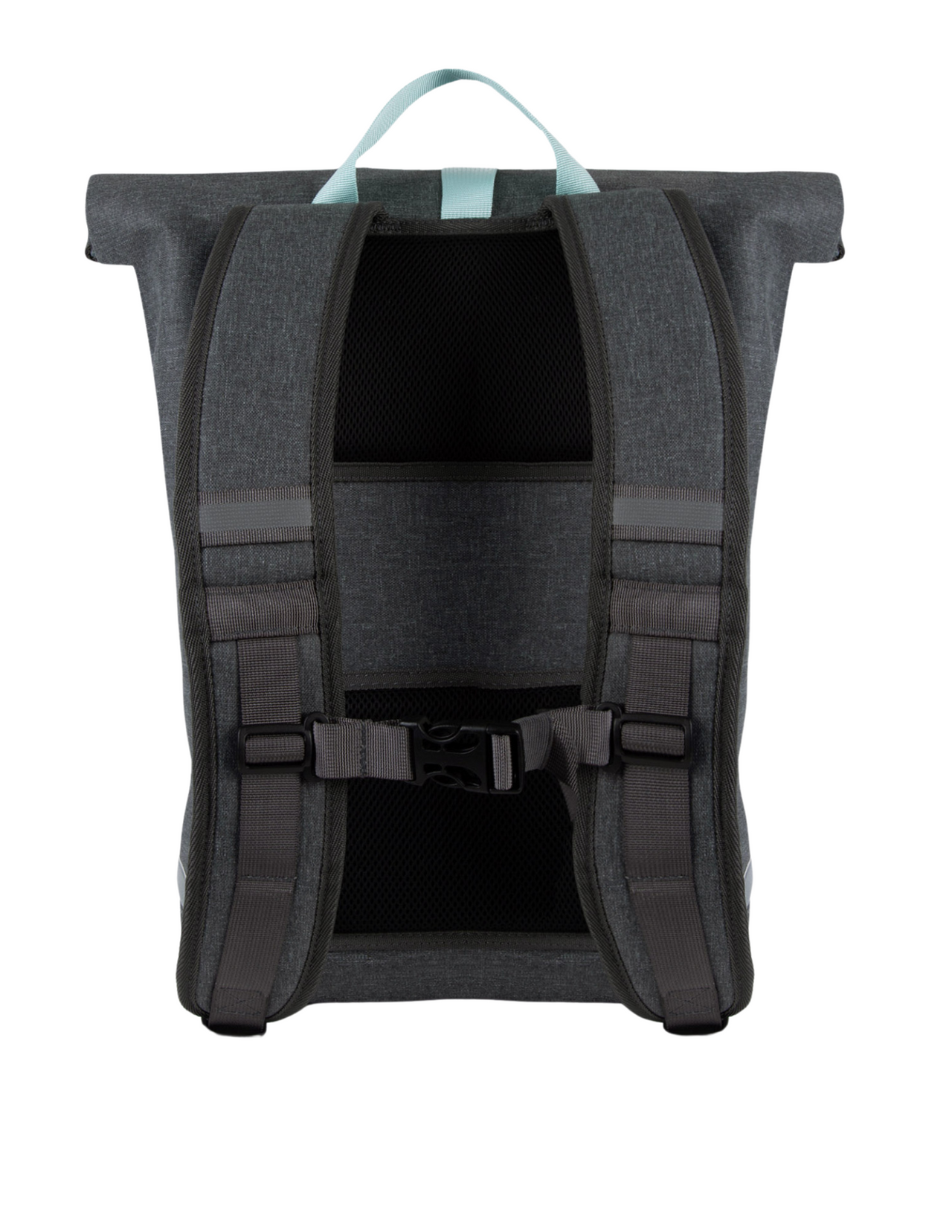 Faguo Cycling Wasserdichter mittelgroßer Rucksack