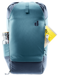 Deuter Utilion 30L Rucksack