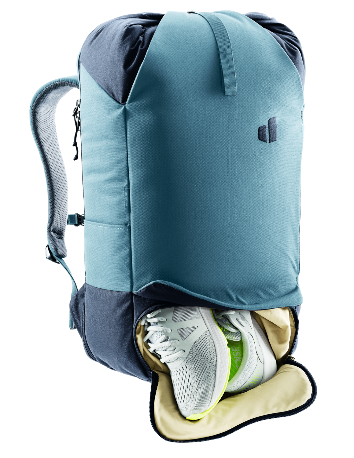 Deuter Utilion 30L Rucksack