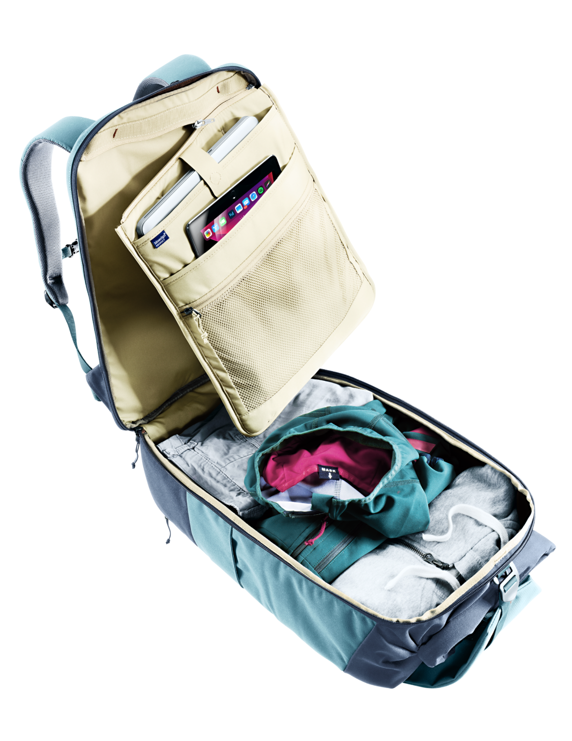 Deuter Utilion 30L Rucksack