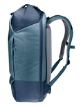 Deuter Utilion 30L Rucksack