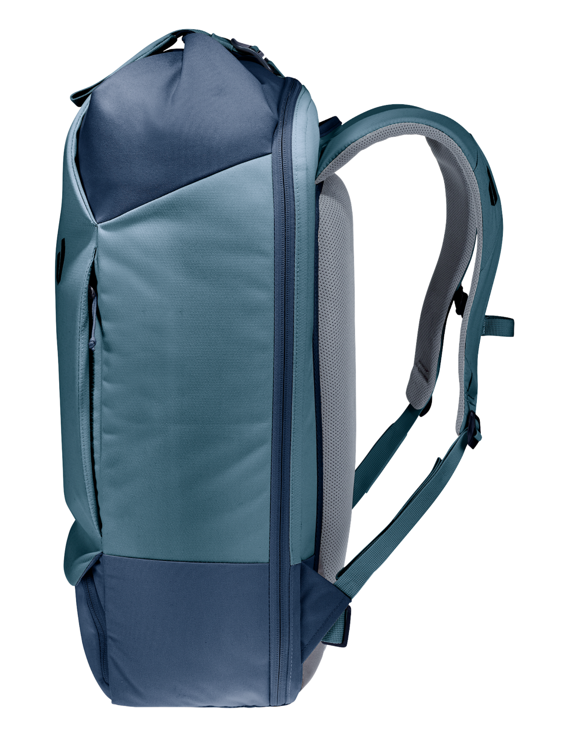 Deuter Utilion 30L Rucksack