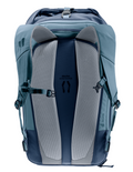 Deuter Utilion 30L Rucksack