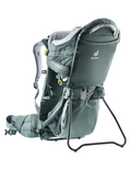 Deuter Kid Comfort Active Baby Carrier Backpack
