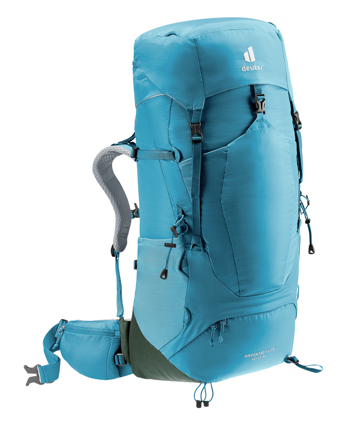 Sac Rando Sacs à Dos de Rando , Rando-trek - Muule
