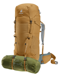 Deuter AirContact Core 40+10 Herren Wanderrucksack