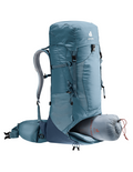 Sac à Dos de Rando Deuter AirContact Lite 40+10 Homme