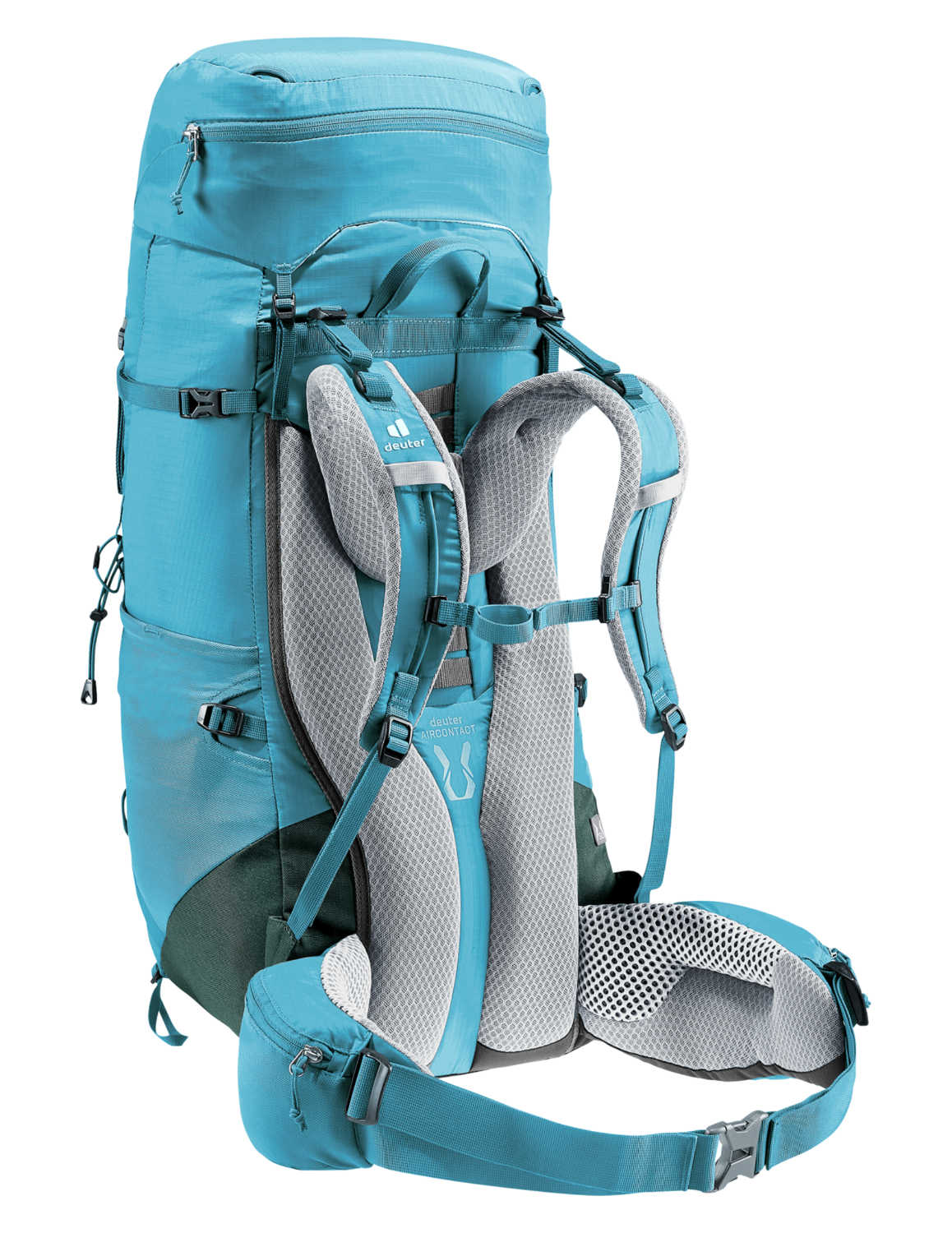 Test Deuter AC Lite 14 SL 2025 : avis sac à dos Randonnée à la journée Test Deuter AC Lite 14 SL 2025 : avis sac à dos Randonnée à la journée