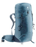 Deuter AirContact Lite 50+10 Herren Wanderrucksack